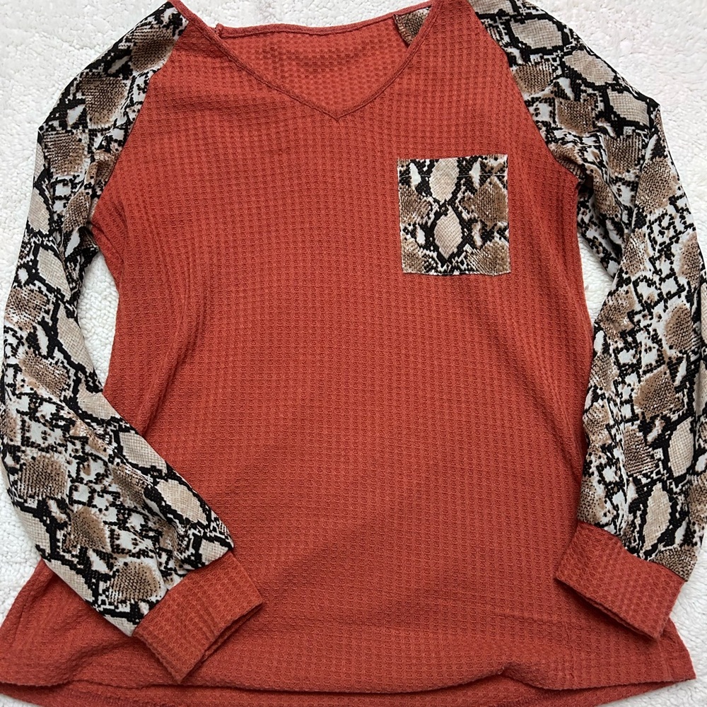 Women’s Top